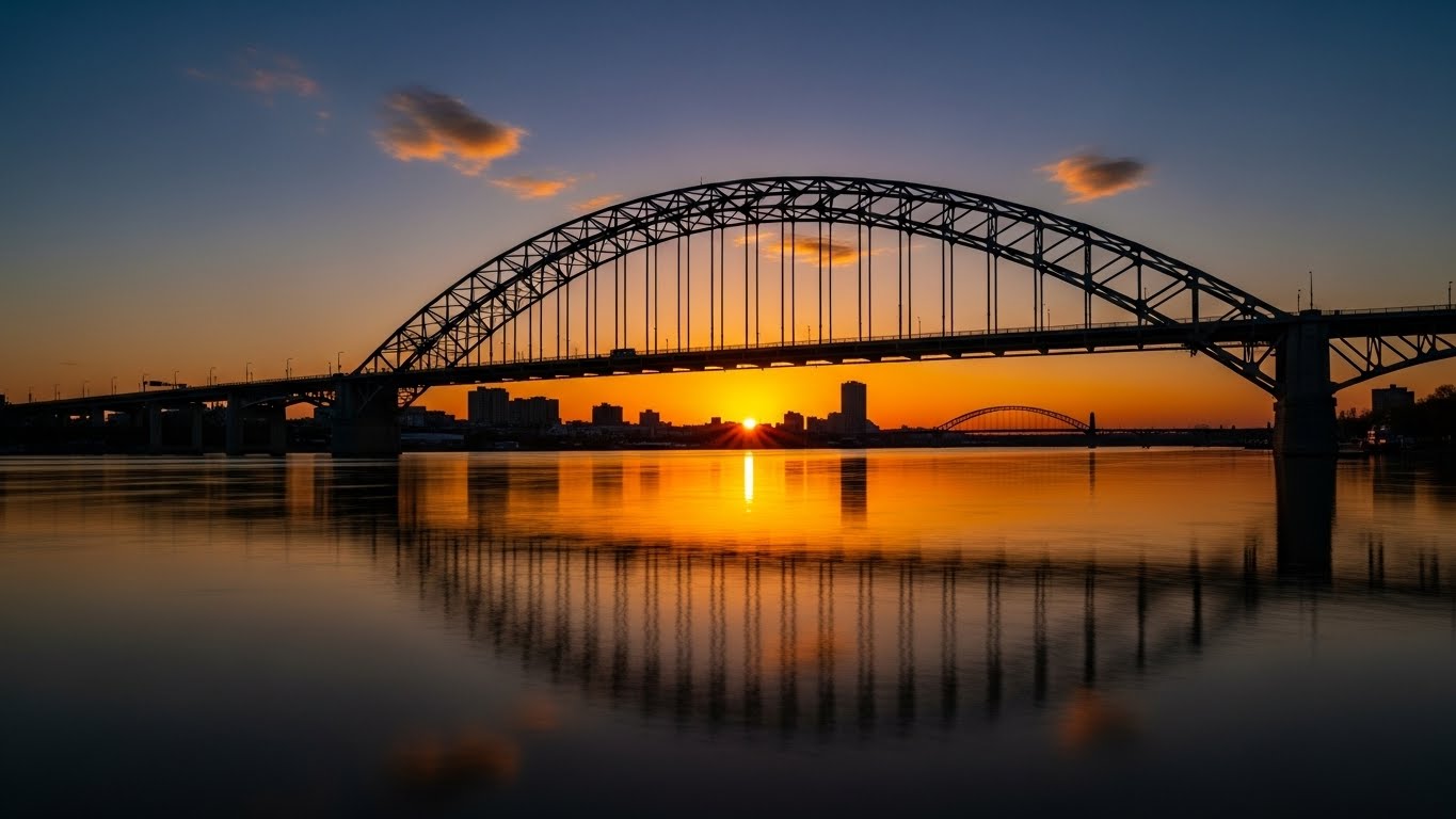 メインビジュアル